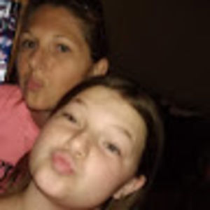 Meet your Posher, Amiah